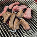 셀렉토커피방학역점