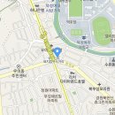 타이틀복싱킥복싱MMA우슈 이미지
