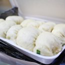 시장만두 이미지