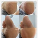 배스킨라빈스탕정한들물빛점 이미지