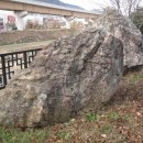 국립김해박물관 화장실 건너편 이미지