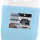 버블크린세탁 이미지