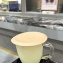 대치동 미용실 추천_ 시세이도염색과 레이어드컷 해아 실장님 후기_에코쟈뎅 대치테라스점