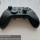 Mr.독 | 가성비 패드 제닉스 타이탄 GP5 게임패드