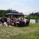 메모리즈풀빌라 이미지