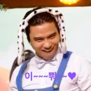 가락동/가락시장 횟집 보물섬수산 솔직 후기