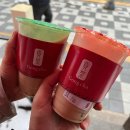 공차 인천용현점