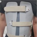 보조기나라 이미지