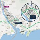 센텀 마치 오피스텔 이미지