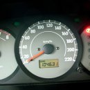 일신오토 이미지