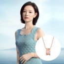 (주)우림에프엠지