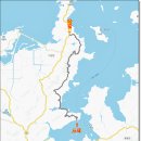 내리공중화장실 이미지