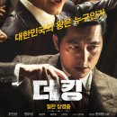 1프로 이미지