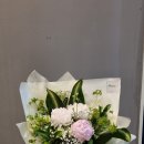 마리애플라워 네이버블로그