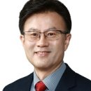 국제표준지속가능성기구