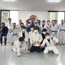 팀루츠 키즈 주짓수&레슬링 이미지