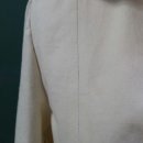성광칼라 이미지