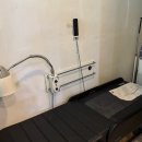 통증잡는백경안마원 이미지