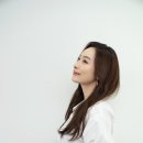 이민영 카카오 검색결과