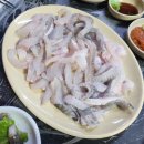 종로-현장-종로-세-351 다이닝코드