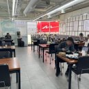 나동돼지국밥 이미지