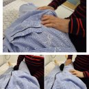 형제바우처안마원