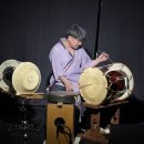 속초 소극장&음악창작소 초속 이미지