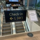 나인트리 프리미어 로카우스호텔 서울 용산(Nine Tree Premier ROKAUS Hotel Seoul Yongsan) | [서울 숙소] 나인트리 프리미어 로카우스 호텔 서울 용산 - 서울 이그제큐티브 해피아워 가성비 호캉스