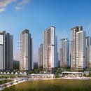 양지에스엠 이미지