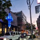 마불링 | 압구정 한우 오마카세 1++ 한우 진수를 경험한 우감만족 우대갈비세트 특별한 데이트 후기