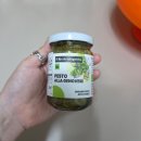 희소성형외과의원 이미지