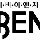 에이치비모바일 이미지