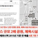 보라스카이타운 이미지