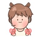 디어스크(Drsk) 이미지