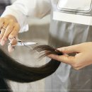 리안헤어 청라호수공원점 이미지