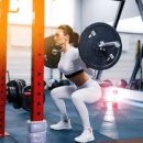 RE:MOVE P.T 이미지