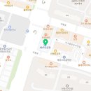 마석심내과의원 이미지