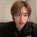 막창이랑곱창이랑 | 가아라 상태