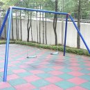 건영부동산중개 이미지