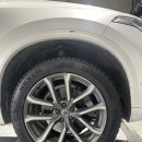 방주카센타 이미지