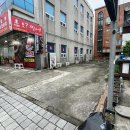 지에스25 당진빌리지점 | 당진 대덕동 맛집 오찡어 오징어볶음 미나리오징어전 후기 주차