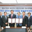 한다디자인컨설팅