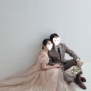 포스코센터 결혼식 스드메, 결혼스냅촬영 양재 로위스냅 촬영후기(feat.린다즈 촬영부케)