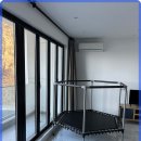 아기별키즈풀빌라 이미지