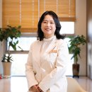 기억 2022 No 이미지