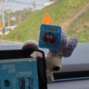 도마차로2L | 차구매기] 기아 EV3 어스 롱레인지 구매후기 및 실 사용 후기; 에어 어스 차이, 옵션, 실 주행거리...
