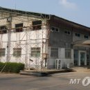 독일악기중고피아노 이미지