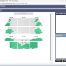 양산시립합창단 송년음악회 | 2025 양산시립합창단 송년음악회 Song for You, 12월의 낭만을 선물 받으세요 (feat. 헤리티지)