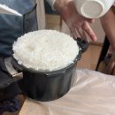 지리산 산사랑펜션 | 구례여행 :: 담에 또 올래? 구례!