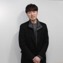 그림GREAM